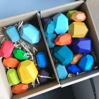 uploads/erp/collection/images/Toys/xiceng/XU0543683/img_b/XU0543683_img_b_1