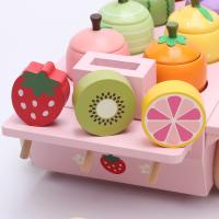 uploads/erp/collection/images/Toys/xiceng/XU0543705/img_b/XU0543705_img_b_3