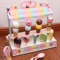 uploads/erp/collection/images/Toys/xiceng/XU0543705/img_b/XU0543705_img_b_4