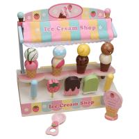 uploads/erp/collection/images/Toys/xiceng/XU0543705/img_b/XU0543705_img_b_5