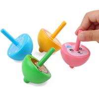 uploads/erp/collection/images/Toys/xiceng/XU0543719/img_b/XU0543719_img_b_1