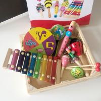 uploads/erp/collection/images/Toys/xiceng/XU0543729/img_b/XU0543729_img_b_1