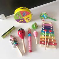 uploads/erp/collection/images/Toys/xiceng/XU0543729/img_b/XU0543729_img_b_2