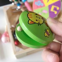 uploads/erp/collection/images/Toys/xiceng/XU0543729/img_b/XU0543729_img_b_4