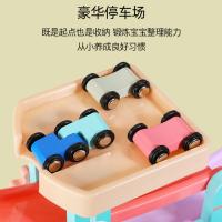 uploads/erp/collection/images/Toys/xiceng/XU0543731/img_b/XU0543731_img_b_2