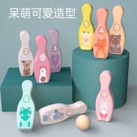 uploads/erp/collection/images/Toys/xiceng/XU0543745/img_b/XU0543745_img_b_1