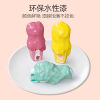uploads/erp/collection/images/Toys/xiceng/XU0543745/img_b/XU0543745_img_b_3