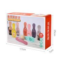 uploads/erp/collection/images/Toys/xiceng/XU0543745/img_b/XU0543745_img_b_5