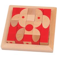 uploads/erp/collection/images/Toys/xiceng/XU0543757/img_b/XU0543757_img_b_1