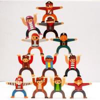 uploads/erp/collection/images/Toys/xiceng/XU0543767/img_b/XU0543767_img_b_1