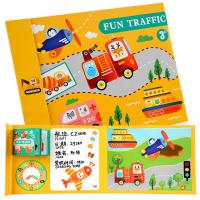 uploads/erp/collection/images/Toys/xiceng/XU0543776/img_b/XU0543776_img_b_5