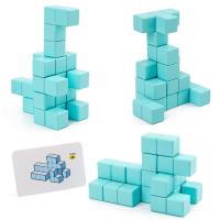 uploads/erp/collection/images/Toys/xiceng/XU0543812/img_b/XU0543812_img_b_3