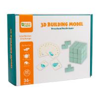 uploads/erp/collection/images/Toys/xiceng/XU0543812/img_b/XU0543812_img_b_5
