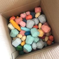 uploads/erp/collection/images/Toys/xiceng/XU0543825/img_b/XU0543825_img_b_2