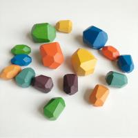 uploads/erp/collection/images/Toys/xiceng/XU0543825/img_b/XU0543825_img_b_5