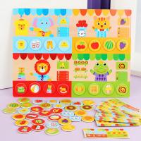 uploads/erp/collection/images/Toys/xiceng/XU0543874/img_b/XU0543874_img_b_1