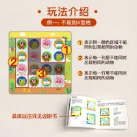 uploads/erp/collection/images/Toys/xiceng/XU0543881/img_b/XU0543881_img_b_4