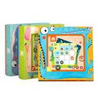 uploads/erp/collection/images/Toys/xiceng/XU0543881/img_b/XU0543881_img_b_5