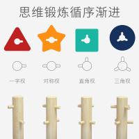 uploads/erp/collection/images/Toys/xiceng/XU0543922/img_b/XU0543922_img_b_4