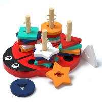 uploads/erp/collection/images/Toys/xiceng/XU0543922/img_b/XU0543922_img_b_5