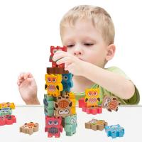 uploads/erp/collection/images/Toys/xiceng/XU0543938/img_b/XU0543938_img_b_2
