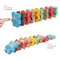 uploads/erp/collection/images/Toys/xiceng/XU0543938/img_b/XU0543938_img_b_3