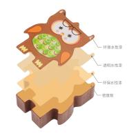 uploads/erp/collection/images/Toys/xiceng/XU0543938/img_b/XU0543938_img_b_5