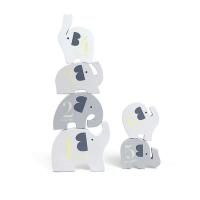 uploads/erp/collection/images/Toys/xiceng/XU0543954/img_b/XU0543954_img_b_4
