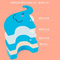 uploads/erp/collection/images/Toys/xiceng/XU0543963/img_b/XU0543963_img_b_3