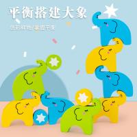 uploads/erp/collection/images/Toys/xiceng/XU0543963/img_b/XU0543963_img_b_4