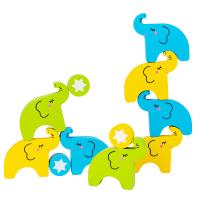 uploads/erp/collection/images/Toys/xiceng/XU0543963/img_b/XU0543963_img_b_5