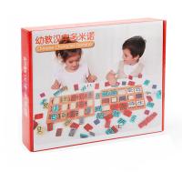 uploads/erp/collection/images/Toys/xiceng/XU0543992/img_b/XU0543992_img_b_1