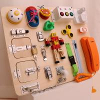 uploads/erp/collection/images/Toys/xiceng/XU0544002/img_b/XU0544002_img_b_1