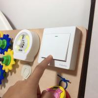 uploads/erp/collection/images/Toys/xiceng/XU0544002/img_b/XU0544002_img_b_3