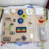 uploads/erp/collection/images/Toys/xiceng/XU0544002/img_b/XU0544002_img_b_4