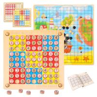 uploads/erp/collection/images/Toys/xiceng/XU0544015/img_b/XU0544015_img_b_1