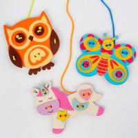 uploads/erp/collection/images/Toys/xiceng/XU0544025/img_b/XU0544025_img_b_1