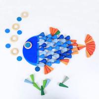 uploads/erp/collection/images/Toys/xiceng/XU0544036/img_b/XU0544036_img_b_1