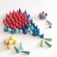 uploads/erp/collection/images/Toys/xiceng/XU0544036/img_b/XU0544036_img_b_2