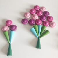 uploads/erp/collection/images/Toys/xiceng/XU0544036/img_b/XU0544036_img_b_4