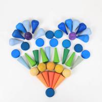 uploads/erp/collection/images/Toys/xiceng/XU0544036/img_b/XU0544036_img_b_5