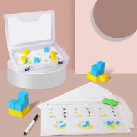 uploads/erp/collection/images/Toys/xiceng/XU0544047/img_b/XU0544047_img_b_1