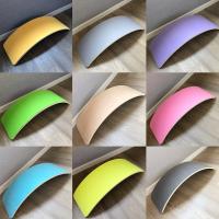 uploads/erp/collection/images/Toys/xiceng/XU0544054/img_b/XU0544054_img_b_2