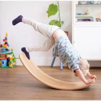 uploads/erp/collection/images/Toys/xiceng/XU0544054/img_b/XU0544054_img_b_4