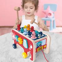 uploads/erp/collection/images/Toys/xiceng/XU0544067/img_b/XU0544067_img_b_1
