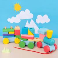 uploads/erp/collection/images/Toys/xiceng/XU0544076/img_b/XU0544076_img_b_1