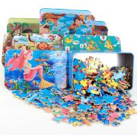 uploads/erp/collection/images/Toys/xiceng/XU0544094/img_b/XU0544094_img_b_5