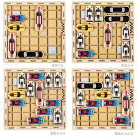 uploads/erp/collection/images/Toys/xiceng/XU0544118/img_b/XU0544118_img_b_4