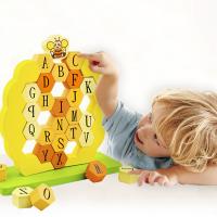 uploads/erp/collection/images/Toys/xiceng/XU0544121/img_b/XU0544121_img_b_1