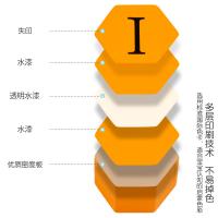 uploads/erp/collection/images/Toys/xiceng/XU0544121/img_b/XU0544121_img_b_3